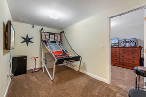 4711 S Picadilly Ct, Aurora, CO 80015, US Photo 29