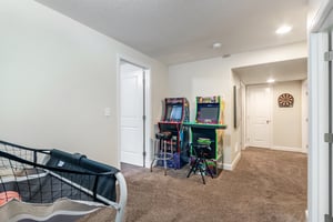 4711 S Picadilly Ct, Aurora, CO 80015, US Photo 30