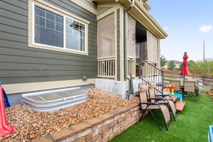 4711 S Picadilly Ct, Aurora, CO 80015, US Photo 36