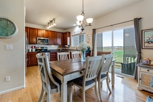 4711 S Picadilly Ct, Aurora, CO 80015, US Photo 6