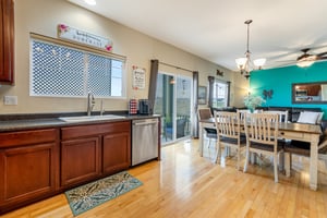 4711 S Picadilly Ct, Aurora, CO 80015, US Photo 13