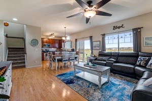 4711 S Picadilly Ct, Aurora, CO 80015, US Photo 3