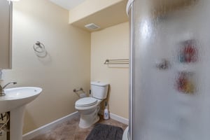 4711 S Picadilly Ct, Aurora, CO 80015, US Photo 33