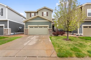 4711 S Picadilly Ct, Aurora, CO 80015, US Photo 0