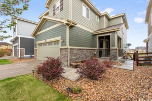 4711 S Picadilly Ct, Aurora, CO 80015, US Photo 2