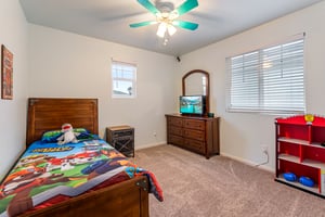 4711 S Picadilly Ct, Aurora, CO 80015, US Photo 26