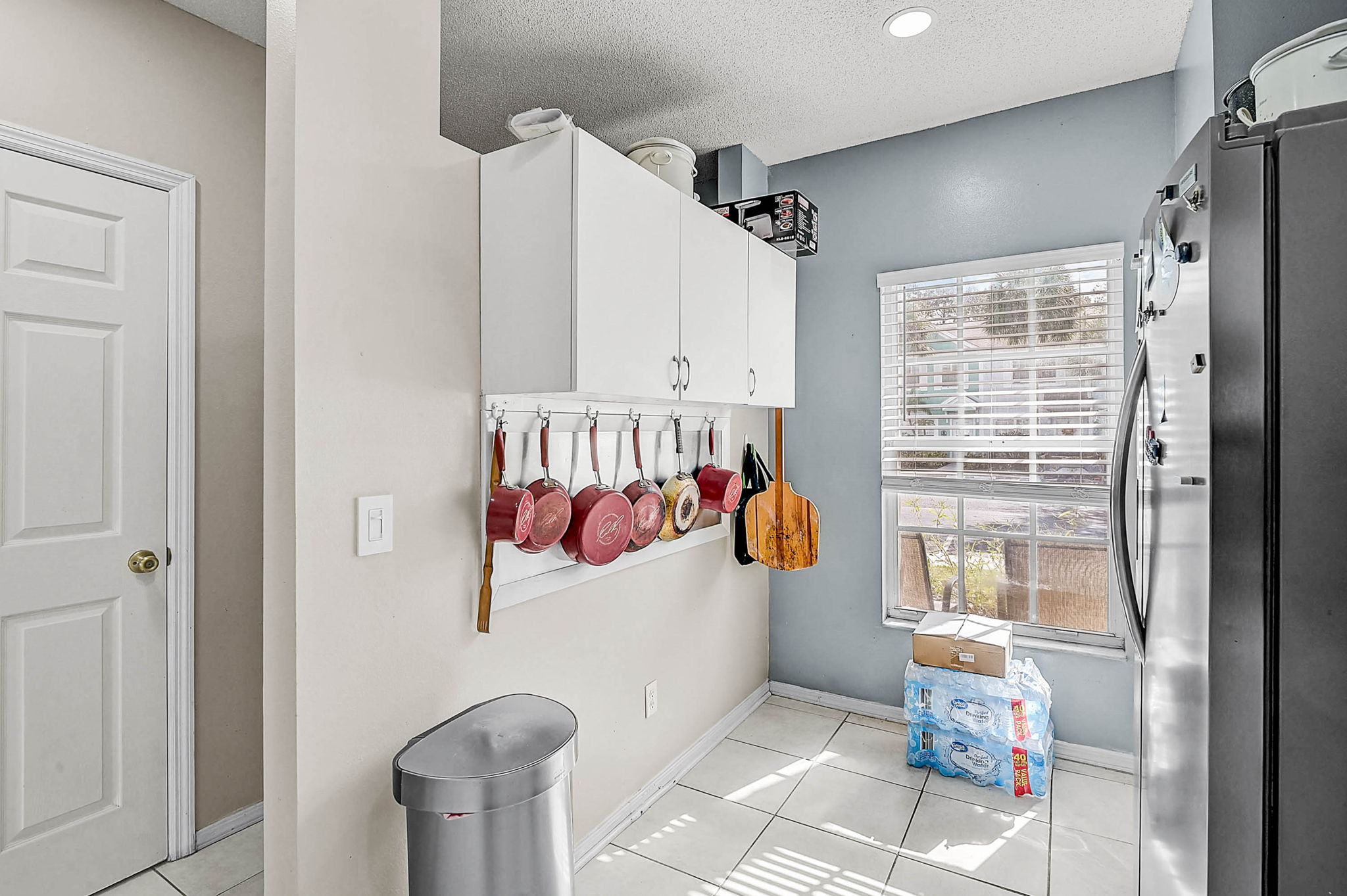 4711 Sabal Key Dr-10