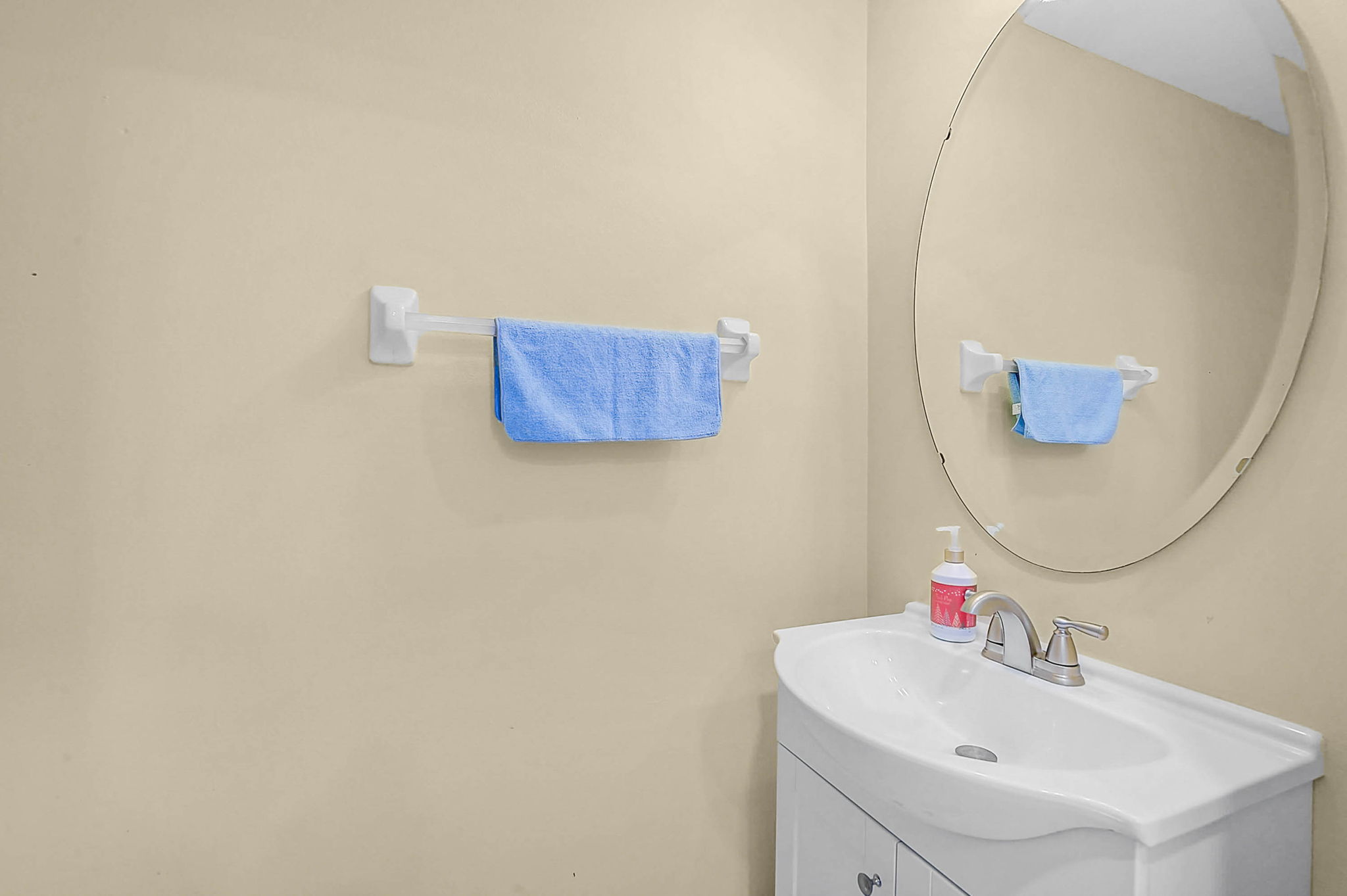 4711 Sabal Key Dr-16