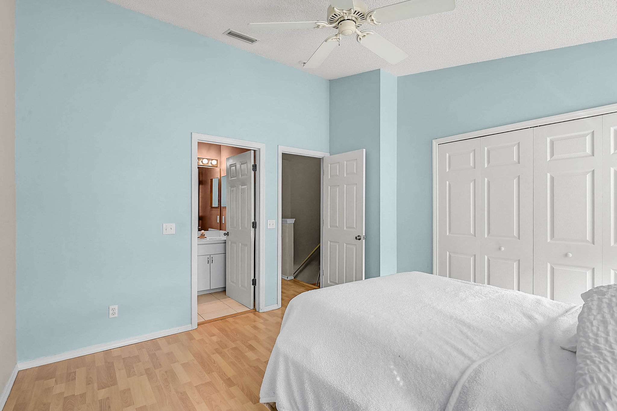 4711 Sabal Key Dr-18