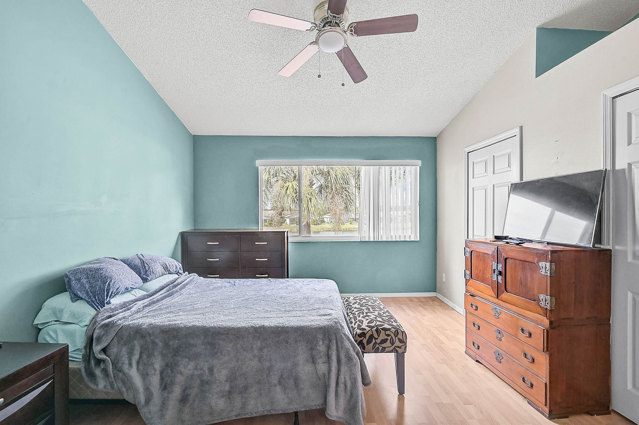 4711 Sabal Key Dr-21