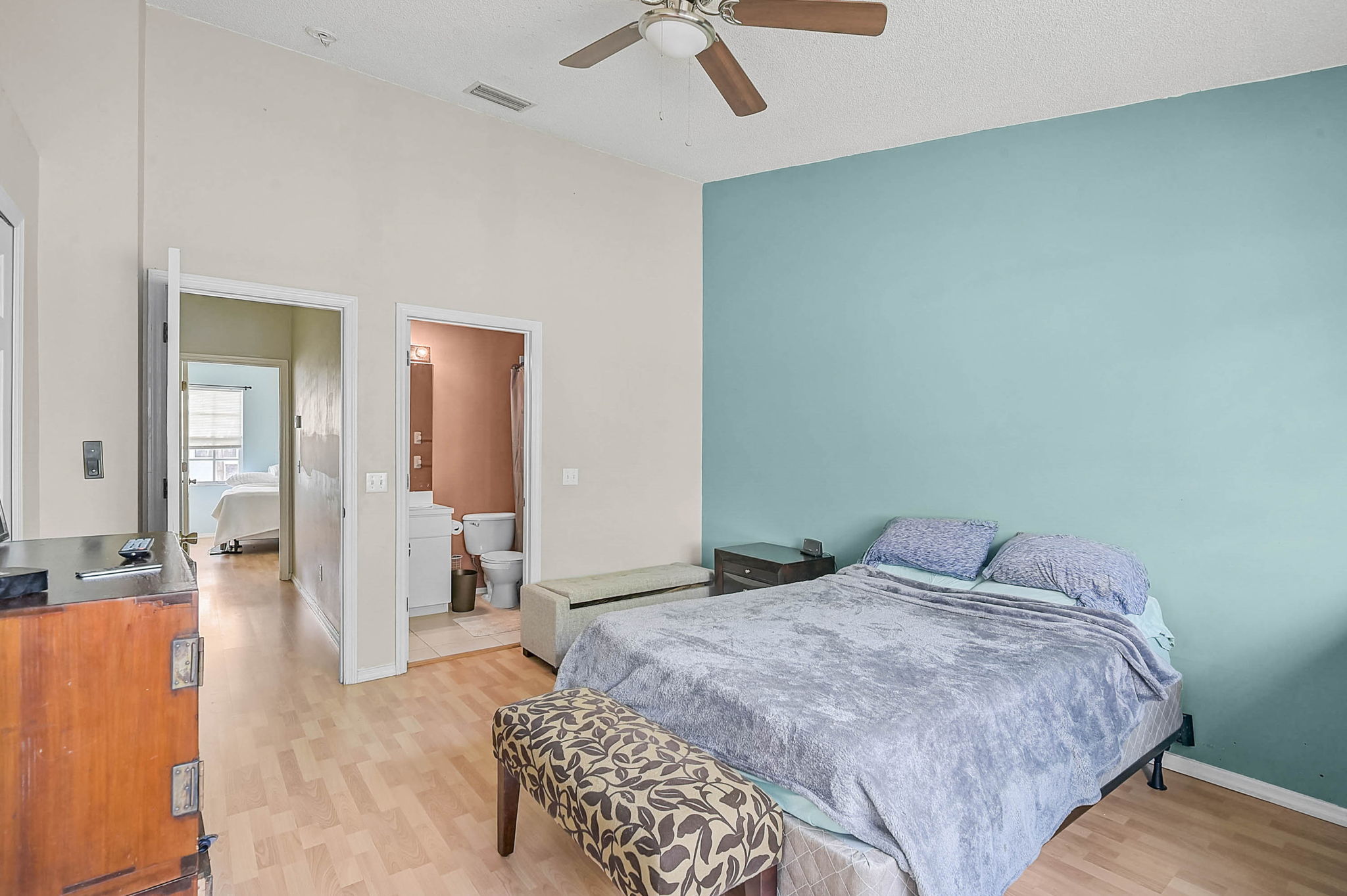 4711 Sabal Key Dr-22