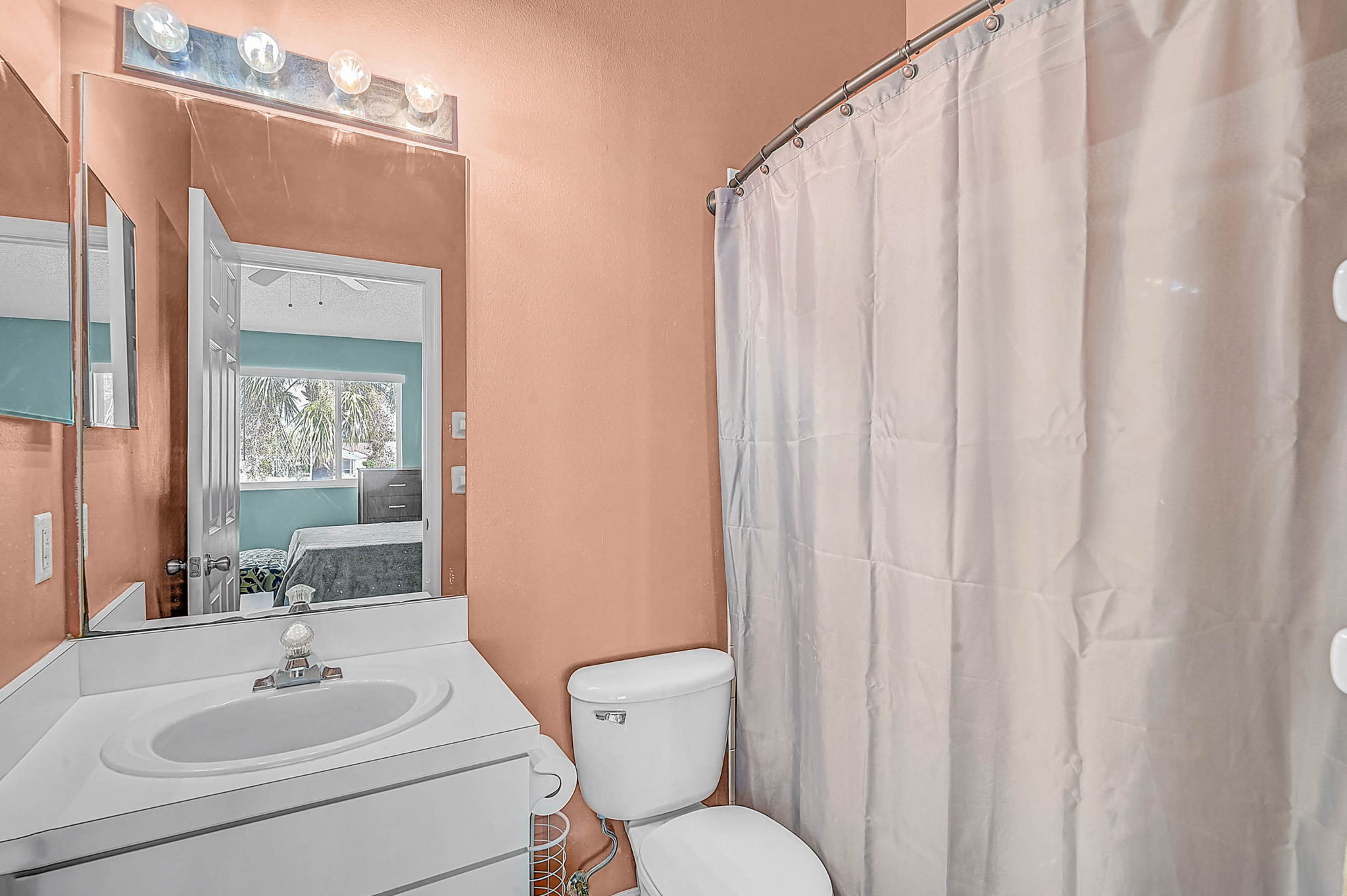 4711 Sabal Key Dr-23