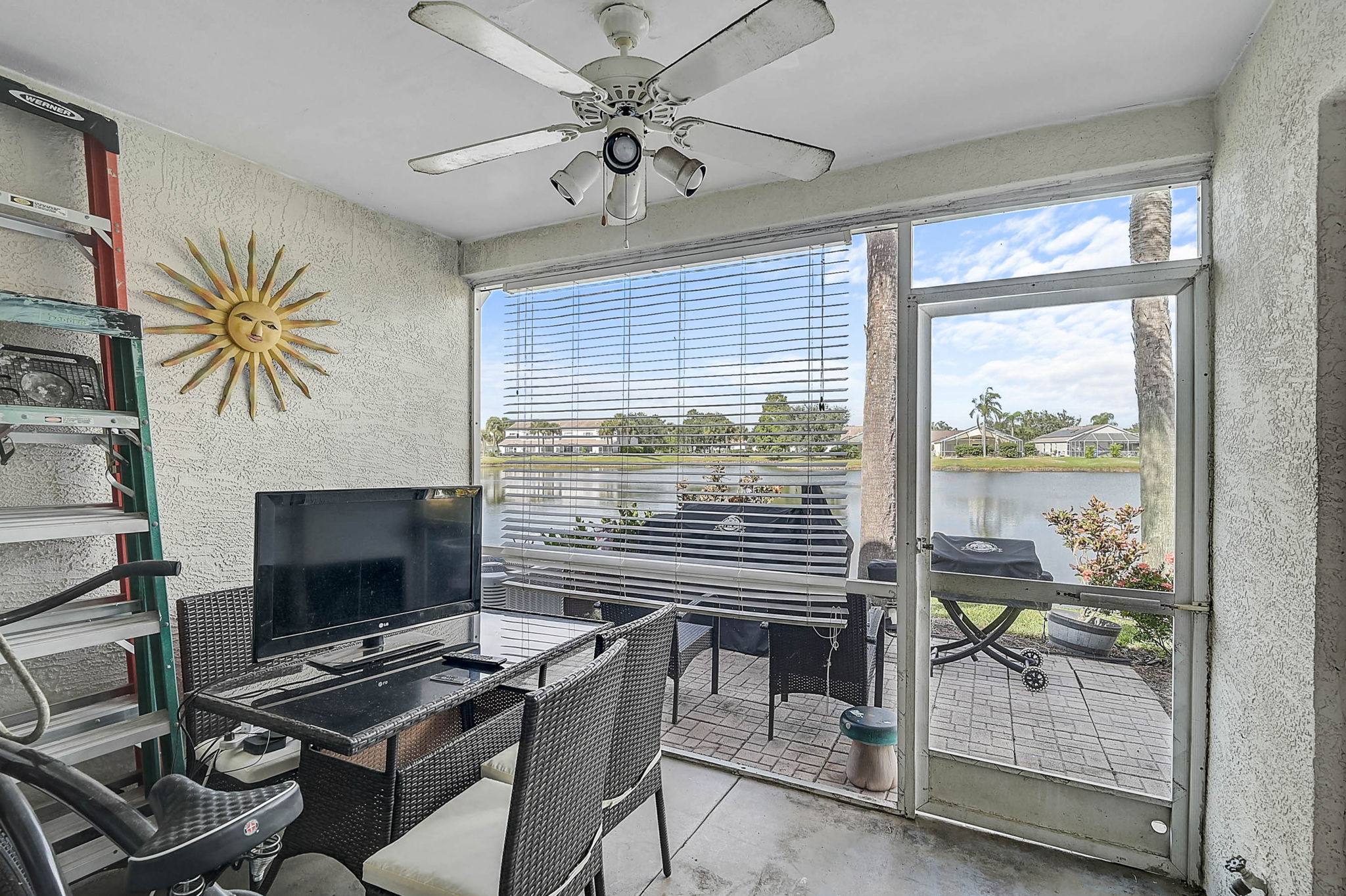 4711 Sabal Key Dr-24