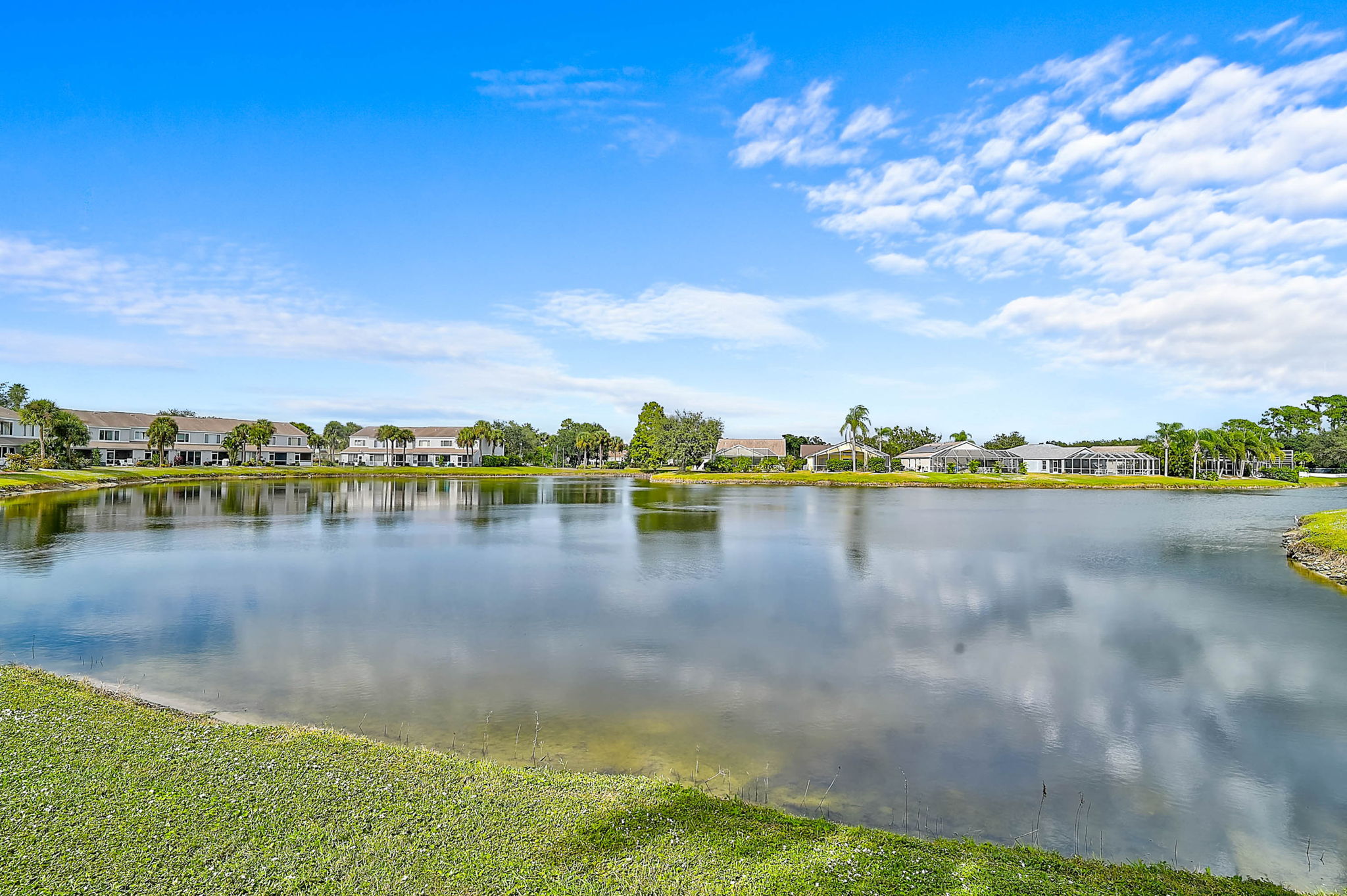 4711 Sabal Key Dr-29