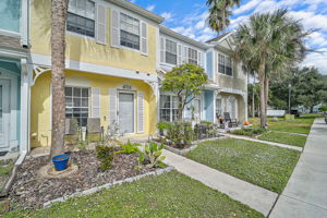 4711 Sabal Key Dr-1