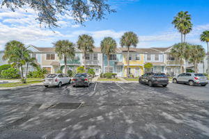 4711 Sabal Key Dr-4