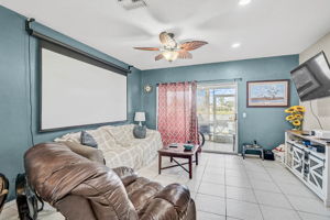 4711 Sabal Key Dr-12