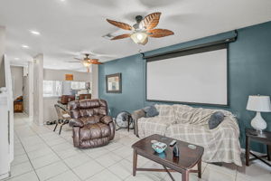 4711 Sabal Key Dr-13