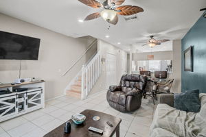 4711 Sabal Key Dr-14