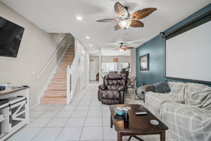 4711 Sabal Key Dr-15