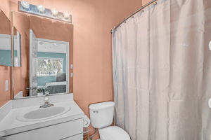 4711 Sabal Key Dr-23