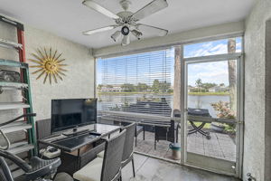 4711 Sabal Key Dr-24