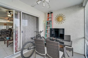 4711 Sabal Key Dr-25