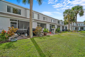 4711 Sabal Key Dr-27