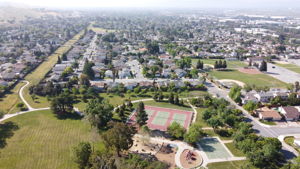  Photo 47