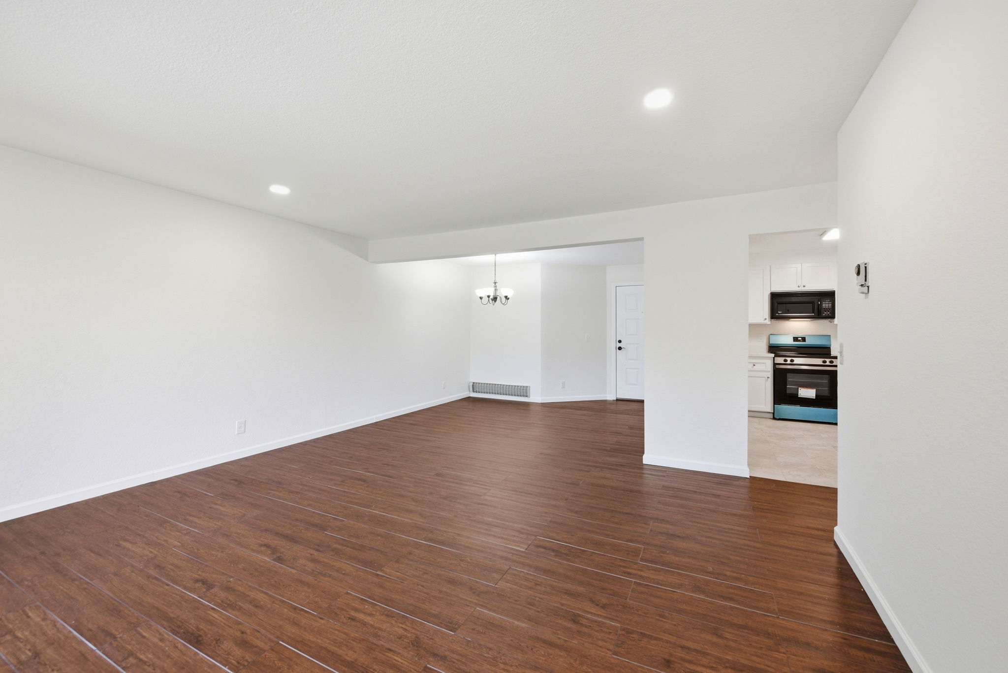 004_F8_47112 Warm Springs Blvd 216