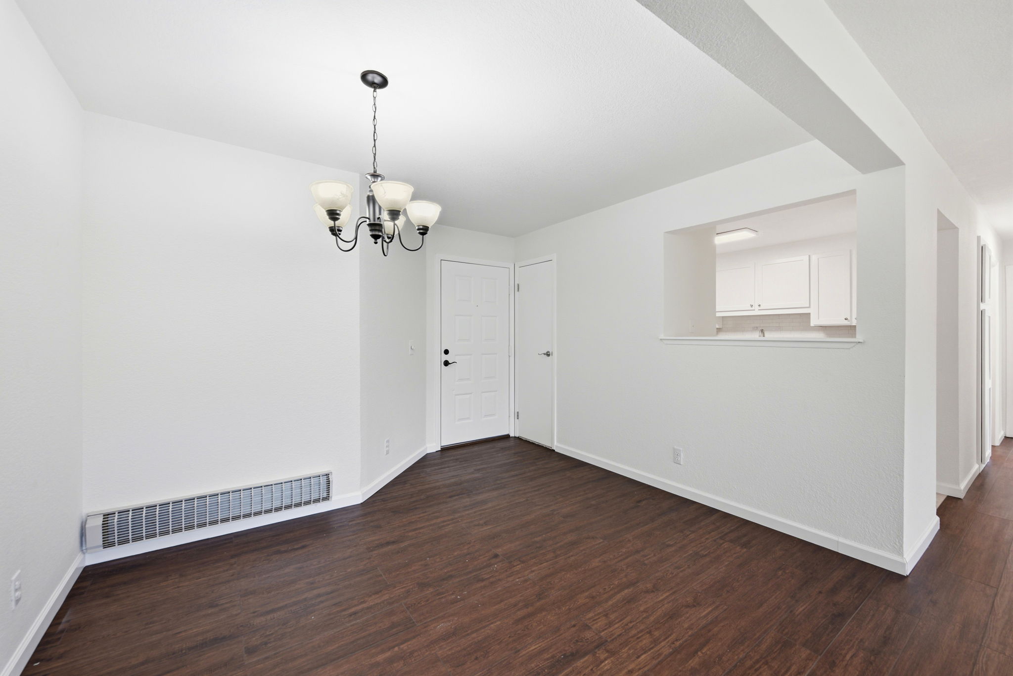 011_F8_47112 Warm Springs Blvd 216