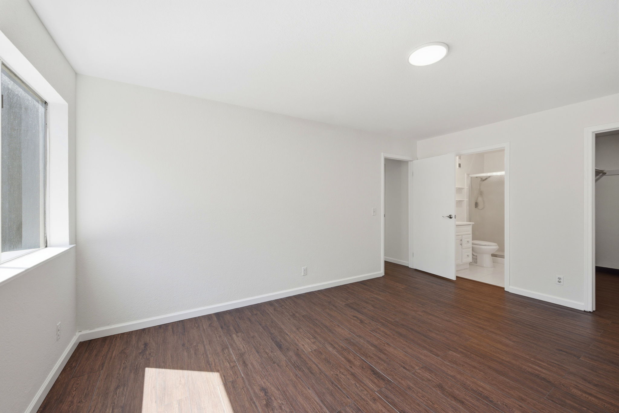 015_F8_47112 Warm Springs Blvd 216
