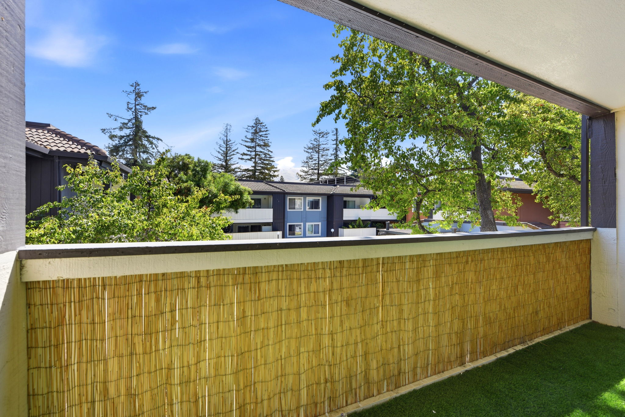 024_F8_47112 Warm Springs Blvd 216