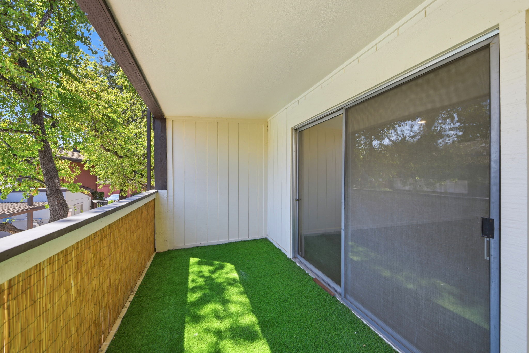 025_F8_47112 Warm Springs Blvd 216
