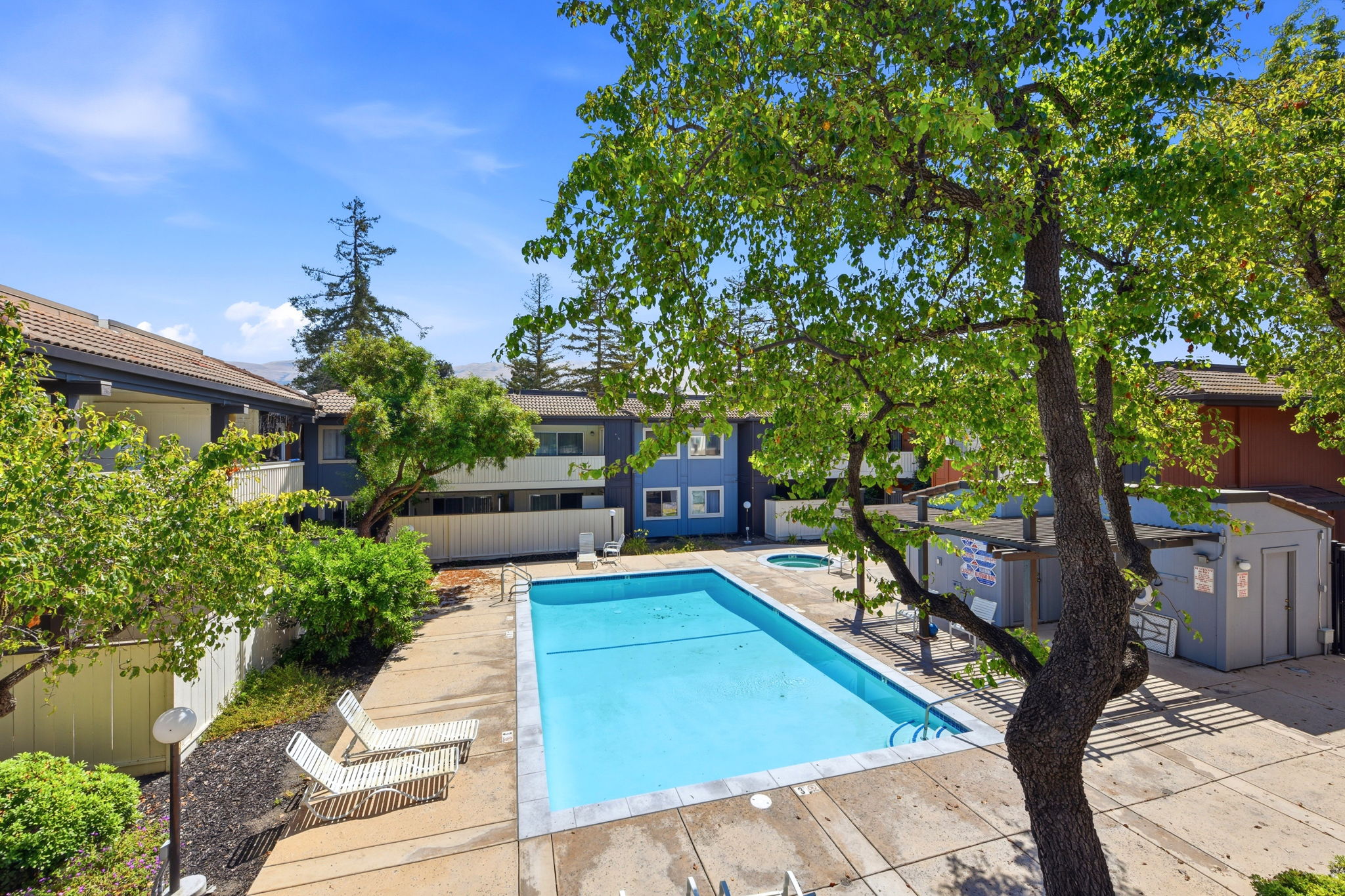 027_F8_47112 Warm Springs Blvd 216