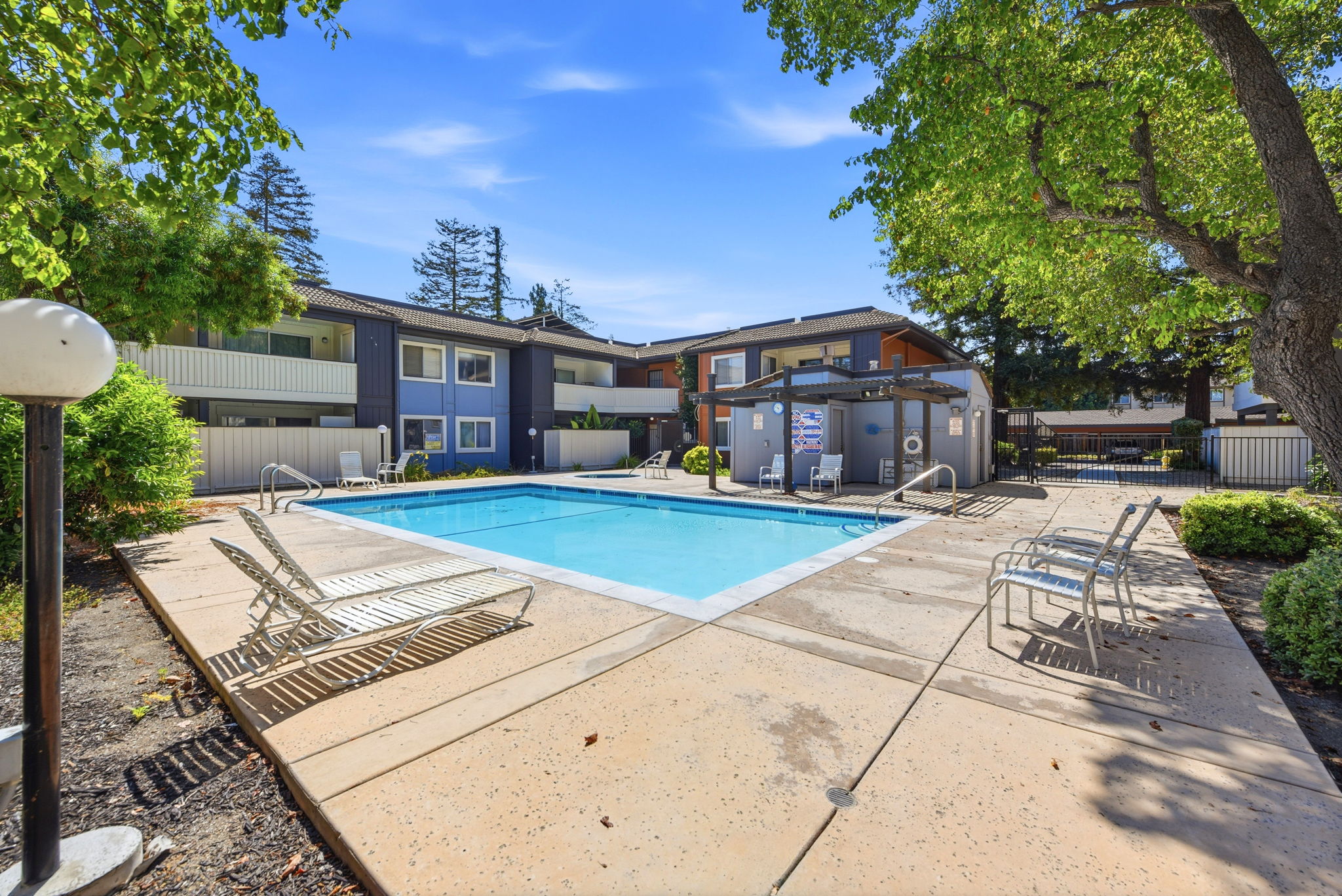 028_F8_47112 Warm Springs Blvd 216