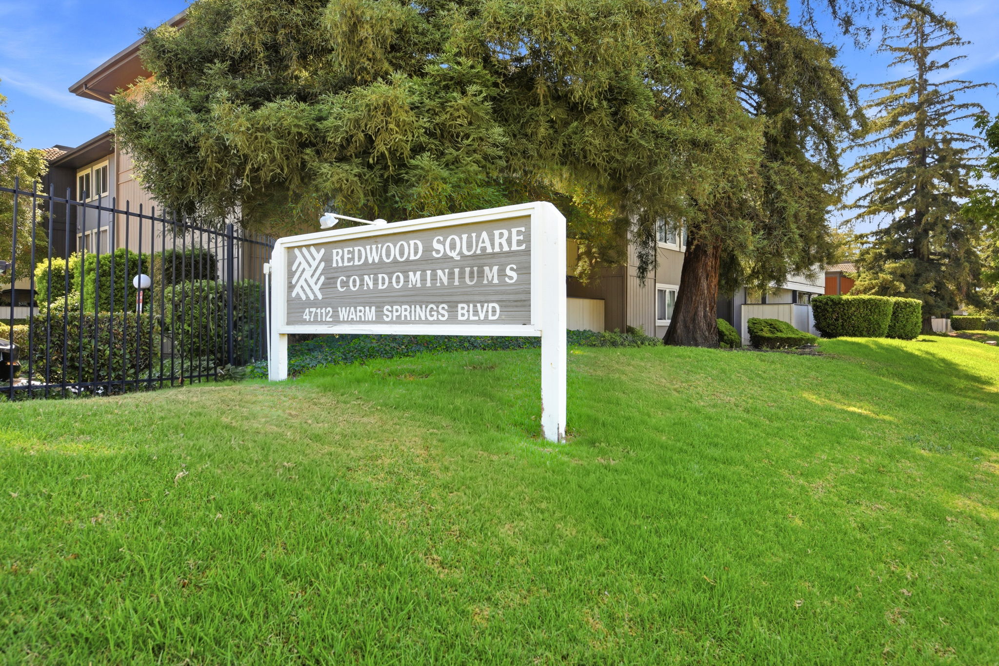 032_F8_47112 Warm Springs Blvd 216