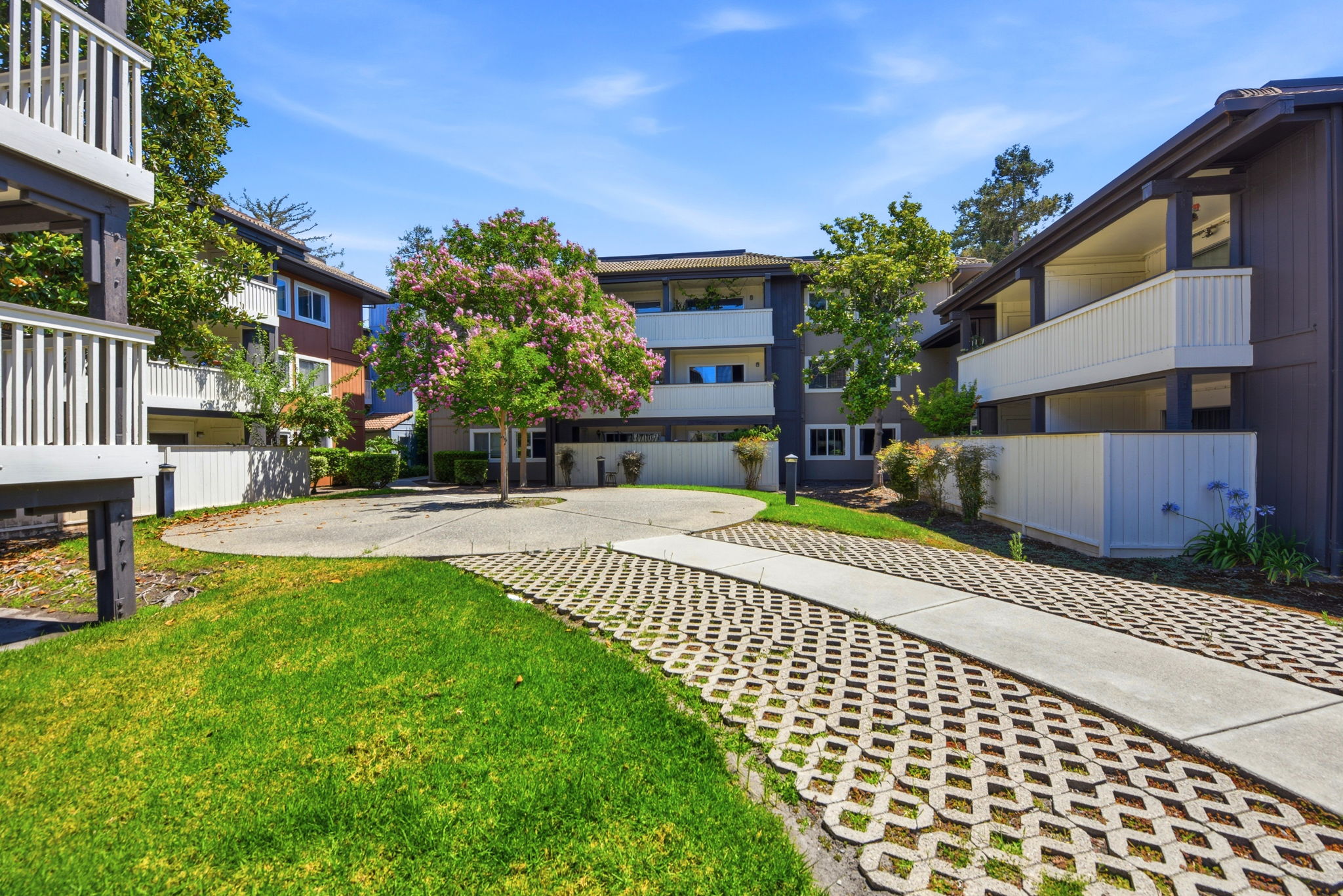 001_F8_47112 Warm Springs Blvd 216