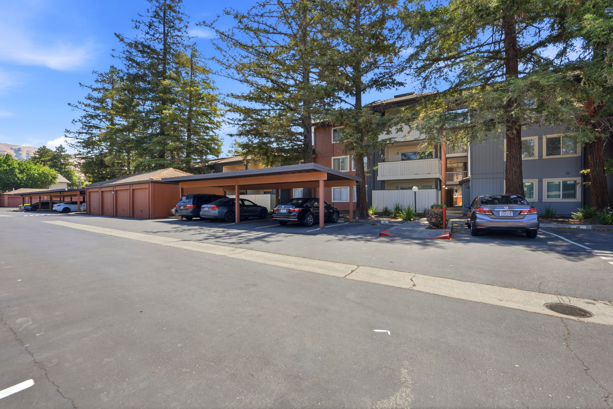 005_F8_47112 Warm Springs Blvd 216