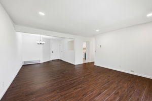 002_F8_47112 Warm Springs Blvd 216