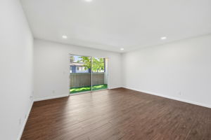 003_F8_47112 Warm Springs Blvd 216