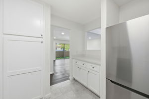010_F8_47112 Warm Springs Blvd 216