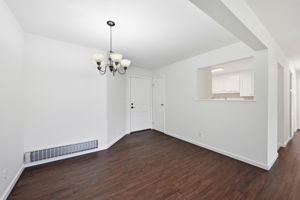 011_F8_47112 Warm Springs Blvd 216