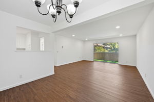 012_F8_47112 Warm Springs Blvd 216