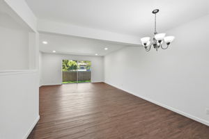 013_F8_47112 Warm Springs Blvd 216