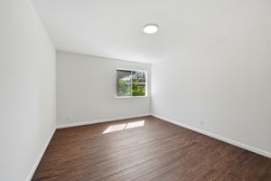 014_F8_47112 Warm Springs Blvd 216