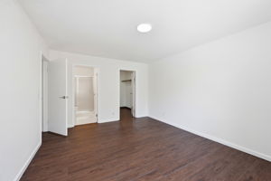 016_F8_47112 Warm Springs Blvd 216