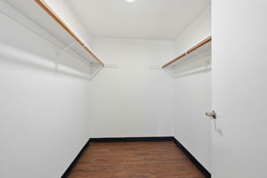 020_F8_47112 Warm Springs Blvd 216