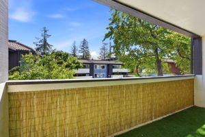 024_F8_47112 Warm Springs Blvd 216
