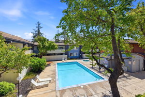 027_F8_47112 Warm Springs Blvd 216